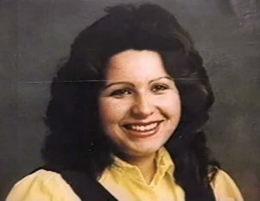 Глорія Рамірес: токсична леді, яка отруїла собою 23 чоловіки персоналу лікарні